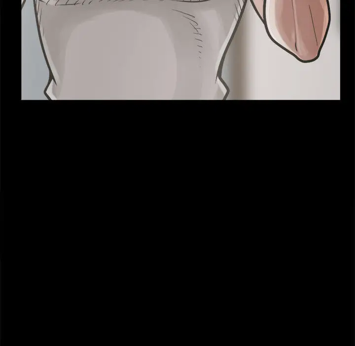 漫画《孤岛拼图》第13章第15张图
