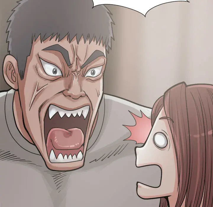 漫画《孤岛拼图》第13章第48张图