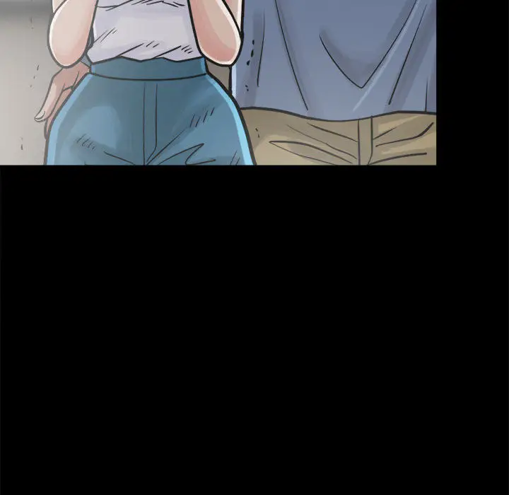 漫画《孤岛拼图》第13章第89张图