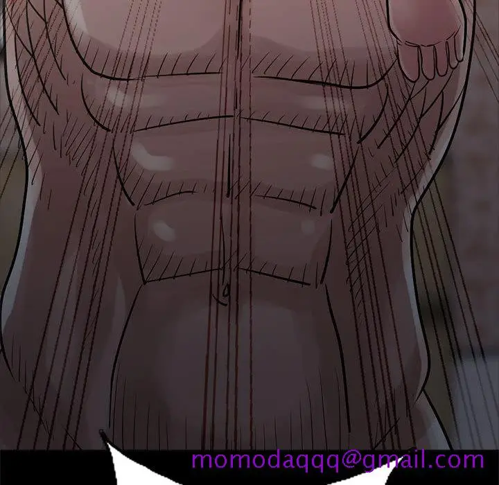 漫画《孤岛拼图》第15章第146张图