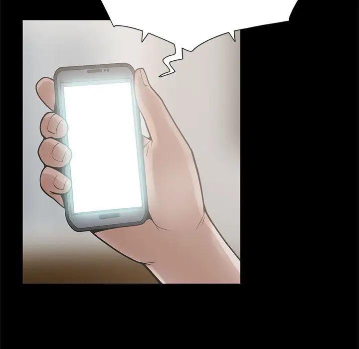 漫画《孤岛拼图》第15章第15张图