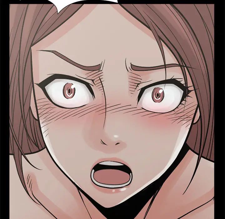 漫画《孤岛拼图》第3章第103张图