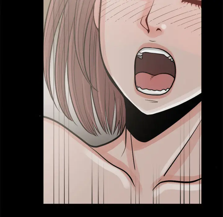 漫画《孤岛拼图》第3章第90张图
