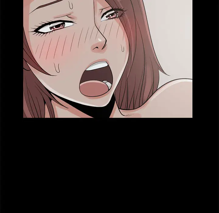 漫画《孤岛拼图》第21章第49张图
