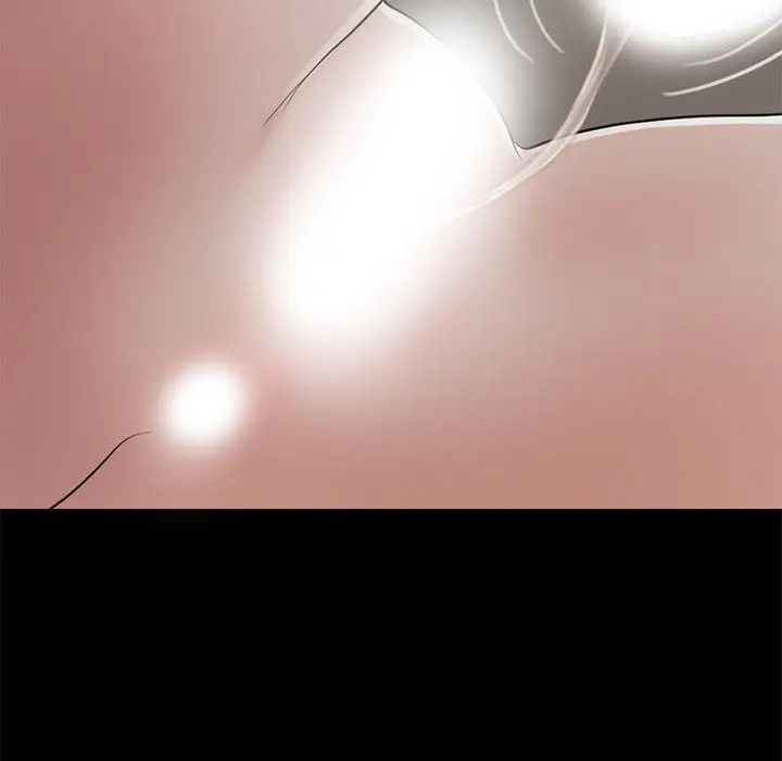 漫画《孤岛拼图》第21章第53张图