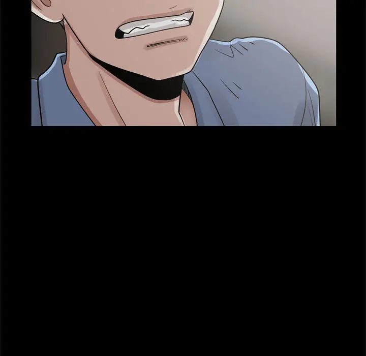 漫画《孤岛拼图》第21章第65张图