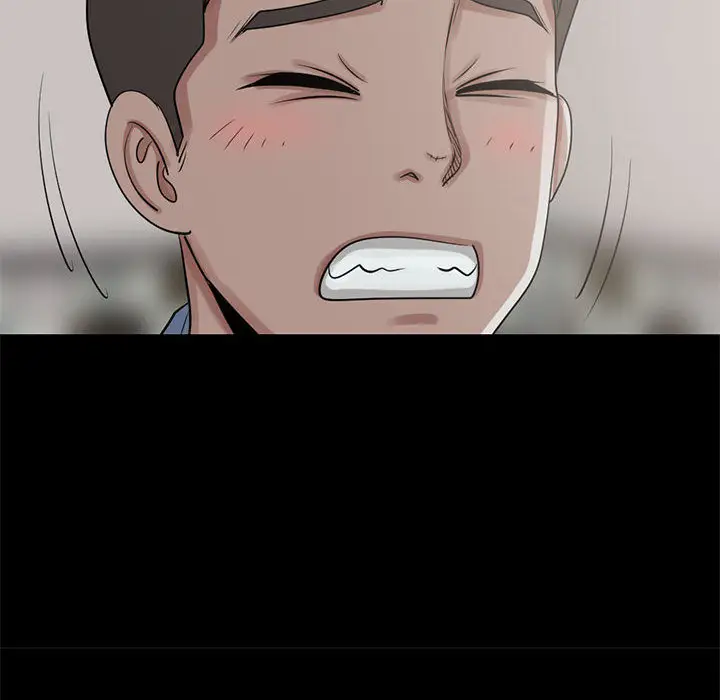 漫画《孤岛拼图》第21章第96张图