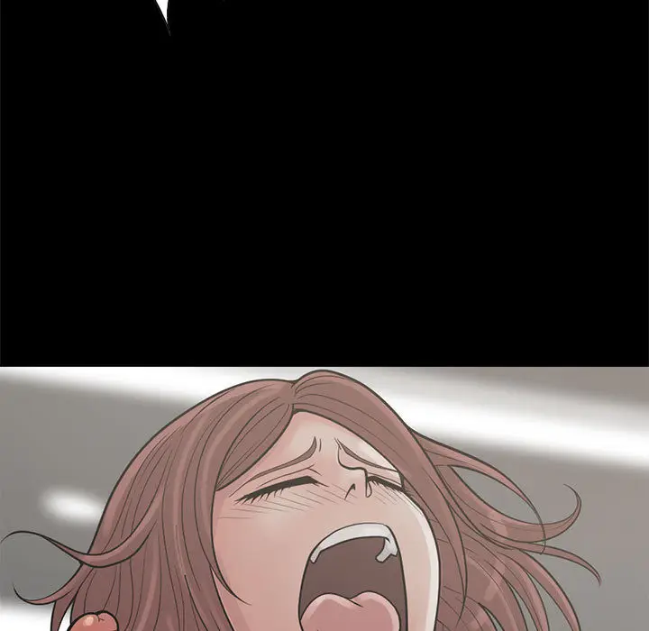 漫画《孤岛拼图》第17章第23张图