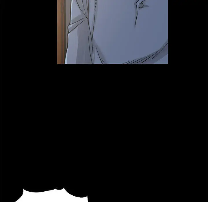 漫画《孤岛拼图》第17章第68张图