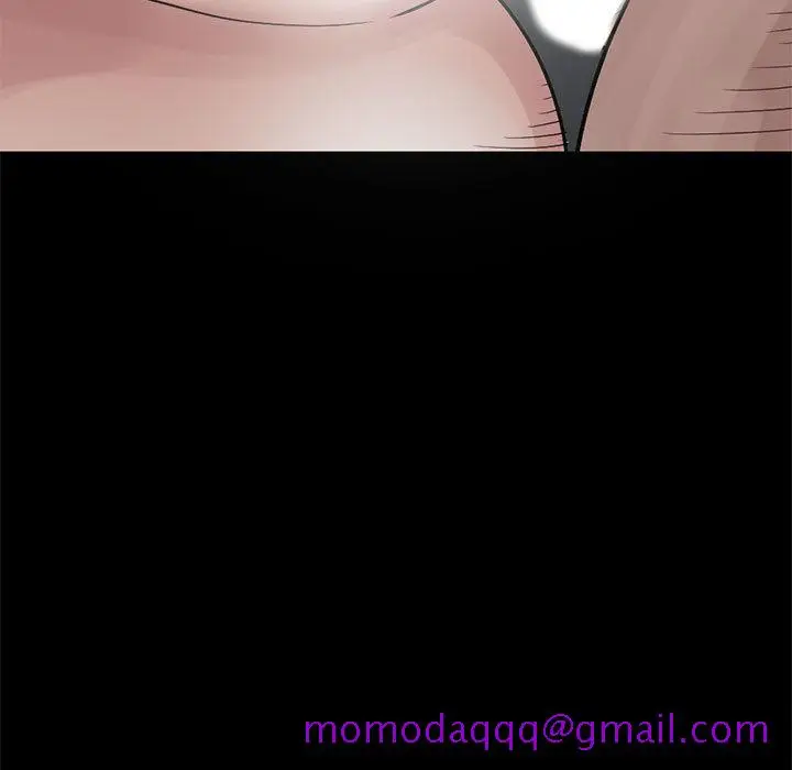 漫画《孤岛拼图》第17章第96张图
