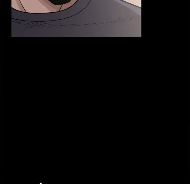 漫画《孤岛拼图》第14章第123张图