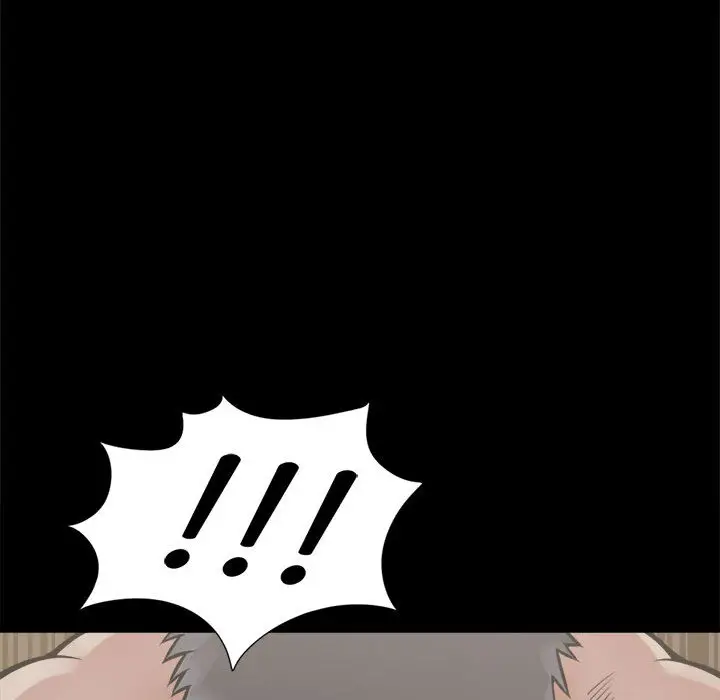 漫画《孤岛拼图》第14章第35张图