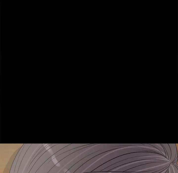 漫画《孤岛拼图》第14章第48张图