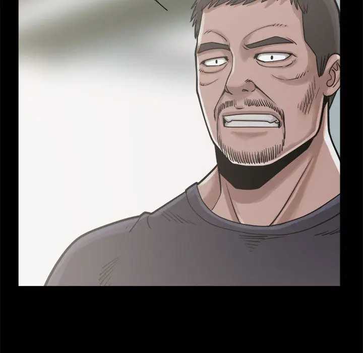 漫画《孤岛拼图》第12章第132张图