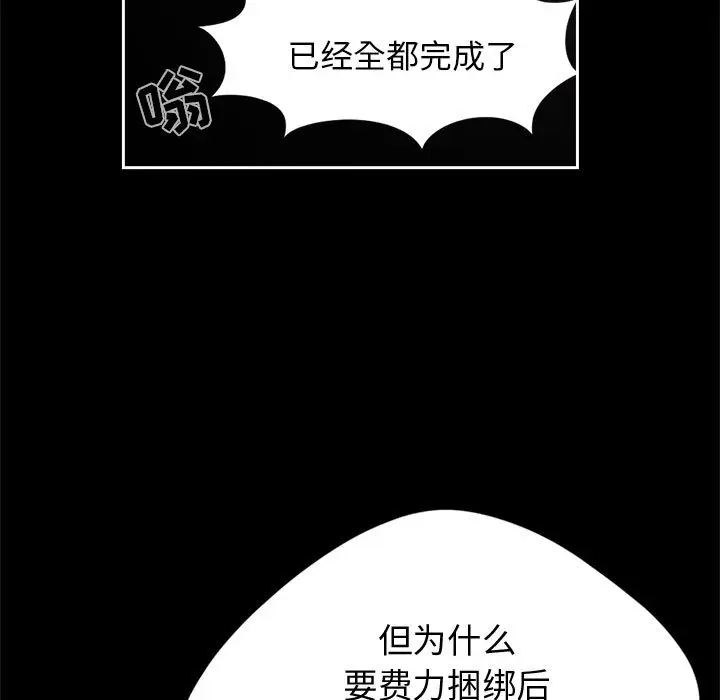 漫画《孤岛拼图》第12章第142张图