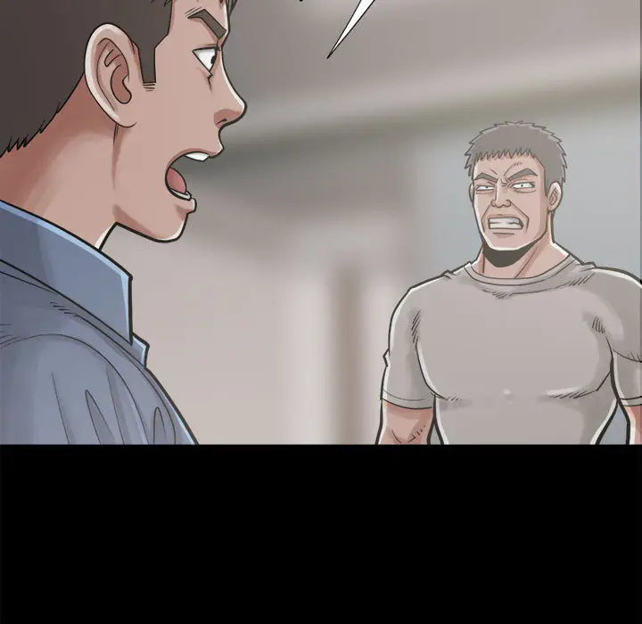 漫画《孤岛拼图》第12章第158张图