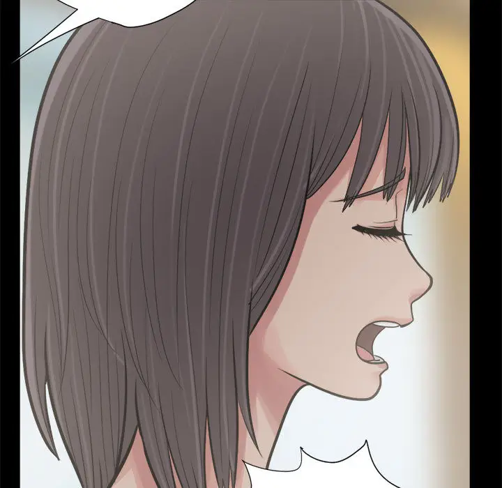 漫画《孤岛拼图》第12章第19张图