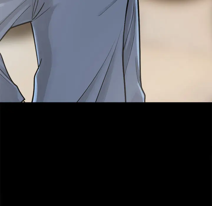 漫画《孤岛拼图》第12章第42张图