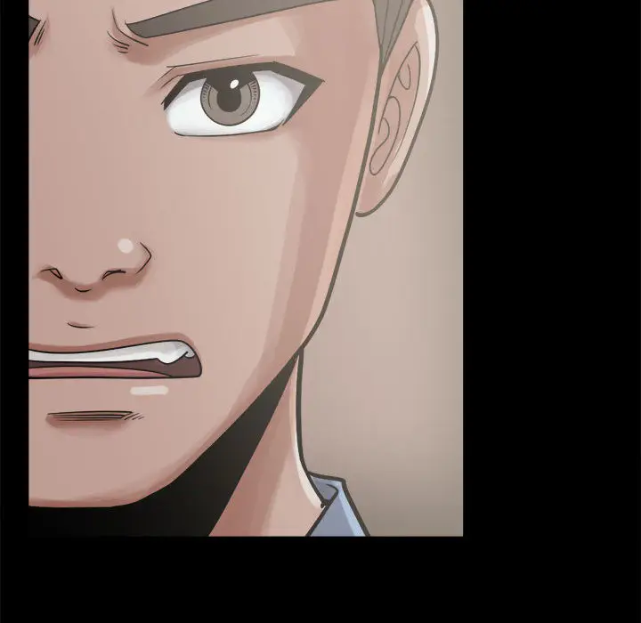 漫画《孤岛拼图》第12章第52张图