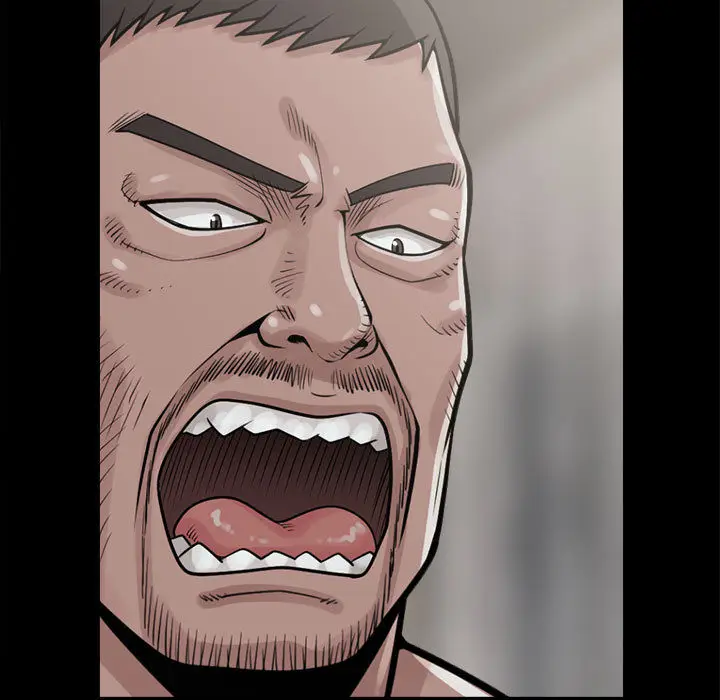 漫画《孤岛拼图》第4章第114张图