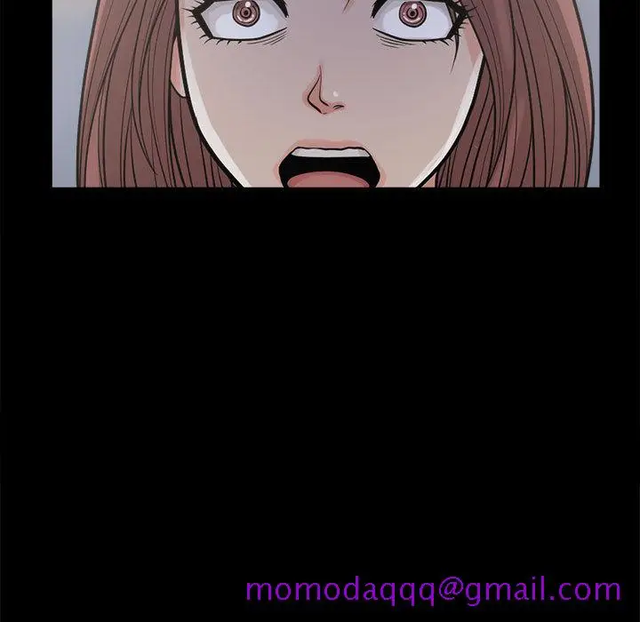 漫画《孤岛拼图》第4章第116张图