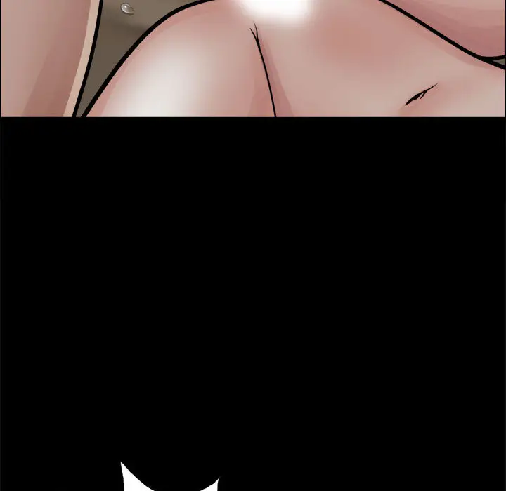 漫画《孤岛拼图》第4章第57张图