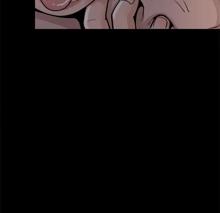 漫画《孤岛拼图》第4章第68张图