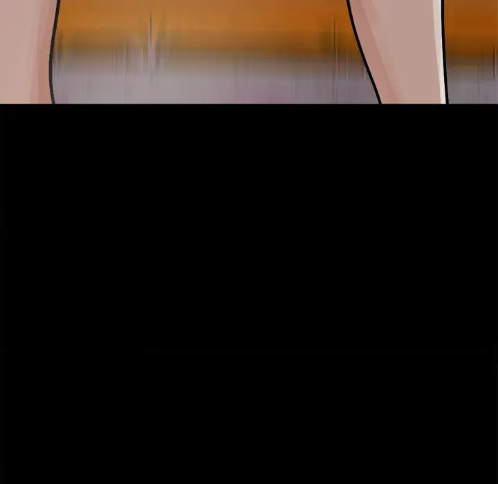 漫画《孤岛拼图》第4章第75张图
