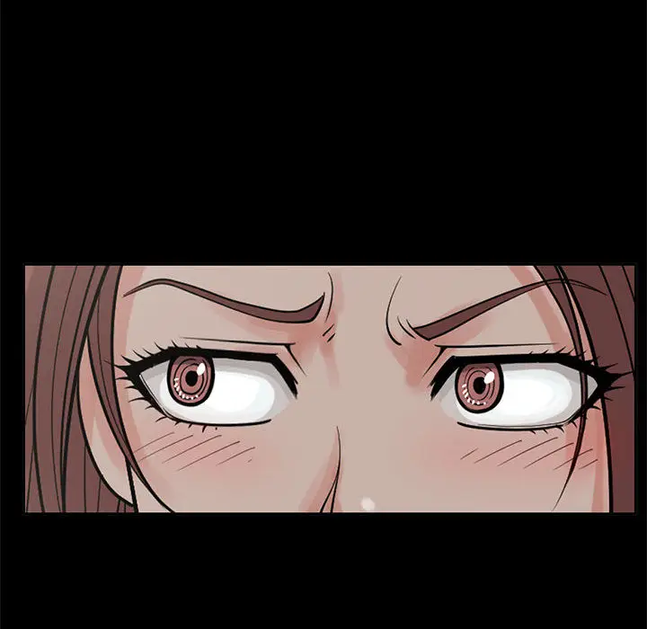 漫画《孤岛拼图》第4章第89张图