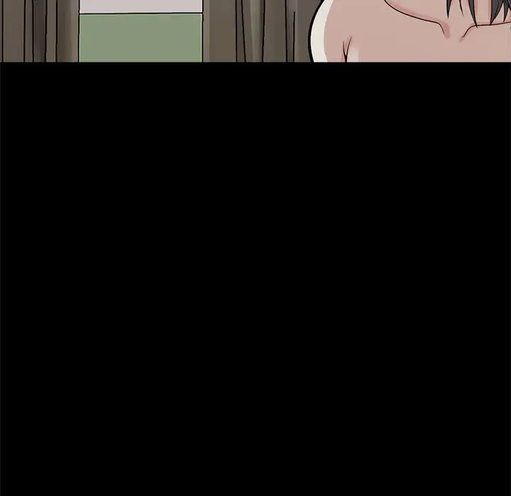 漫画《孤岛拼图》第1章第152张图