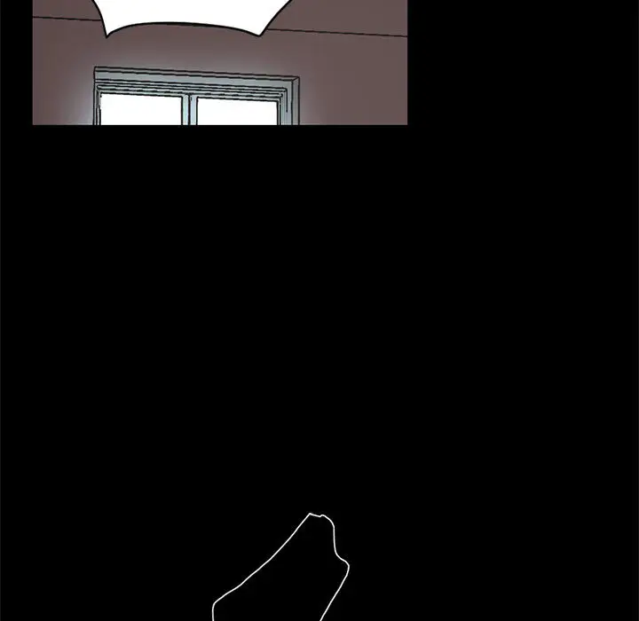 漫画《孤岛拼图》第1章第162张图