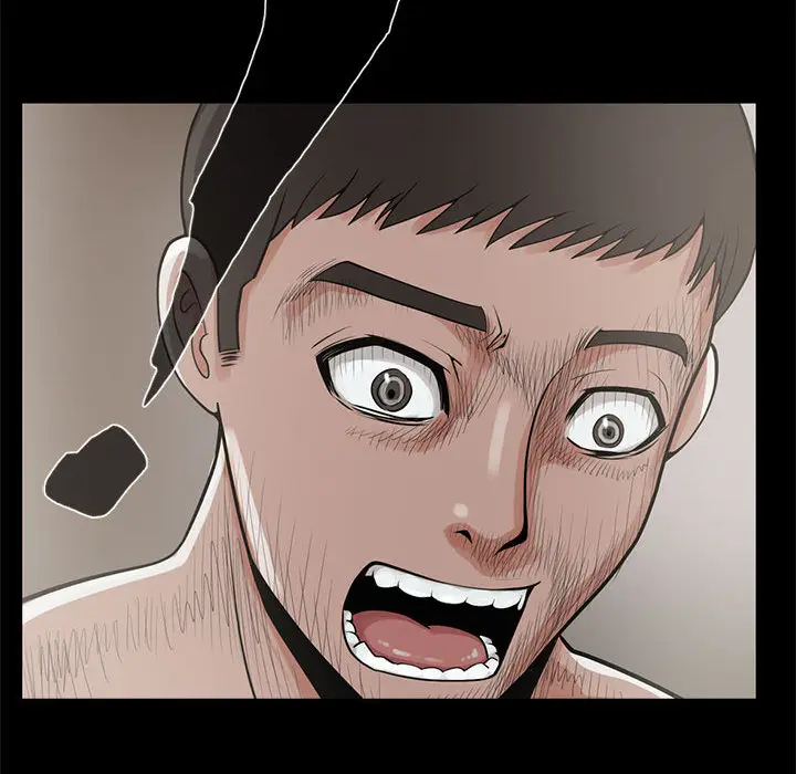 漫画《孤岛拼图》第1章第163张图