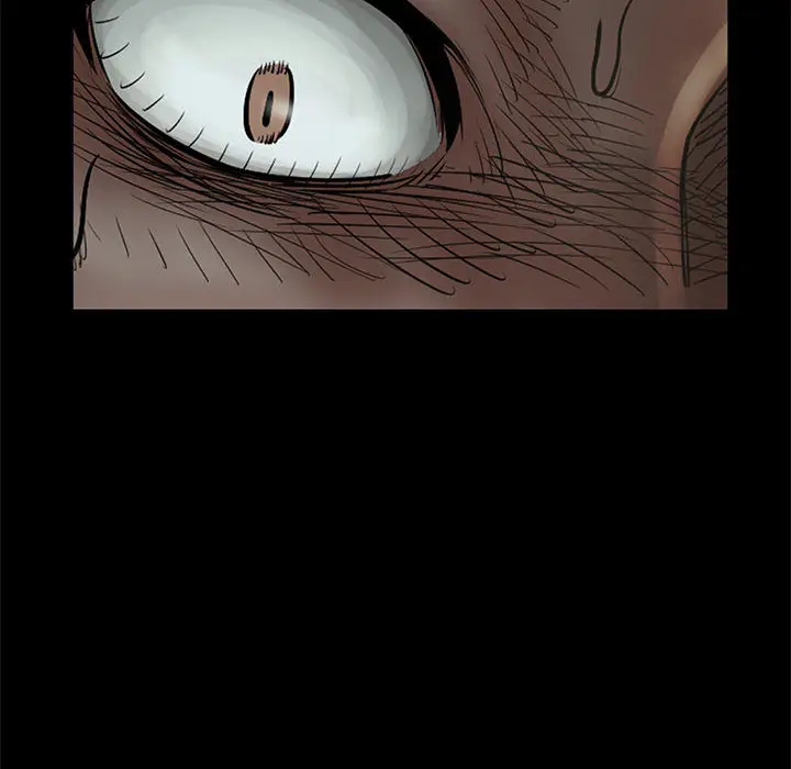 漫画《孤岛拼图》第1章第167张图