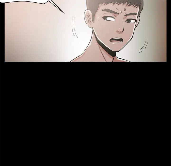 漫画《孤岛拼图》第1章第179张图