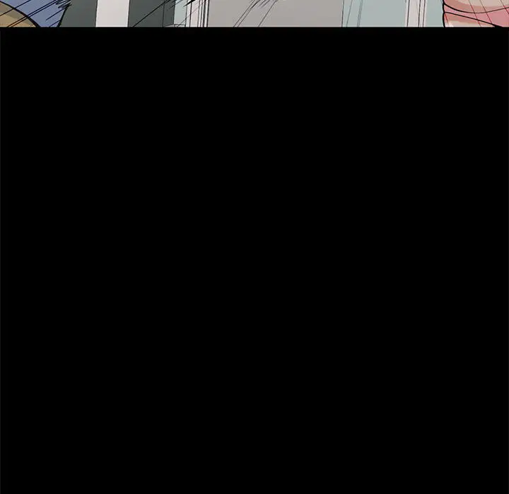 漫画《孤岛拼图》第1章第210张图