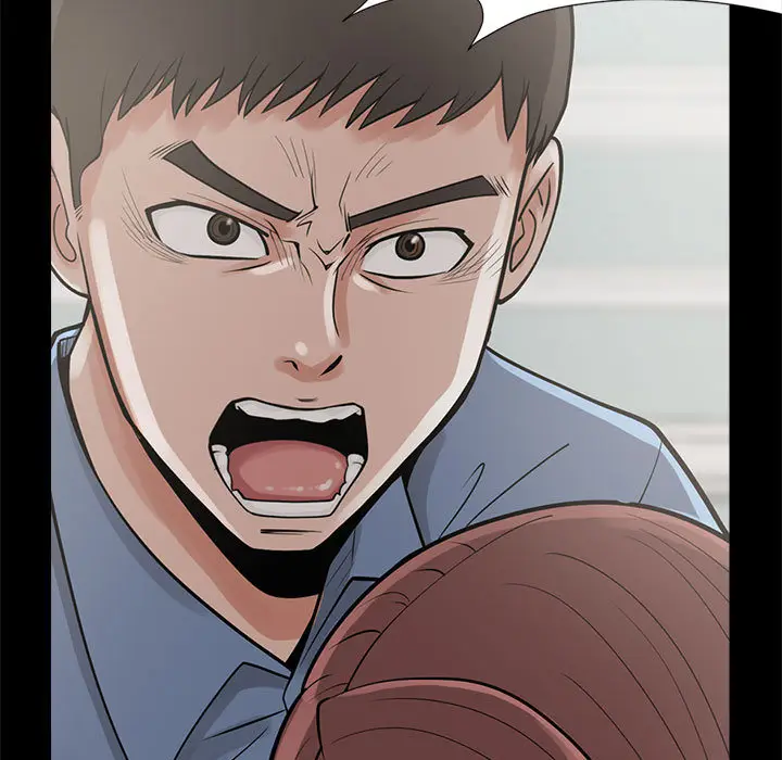 漫画《孤岛拼图》第1章第215张图