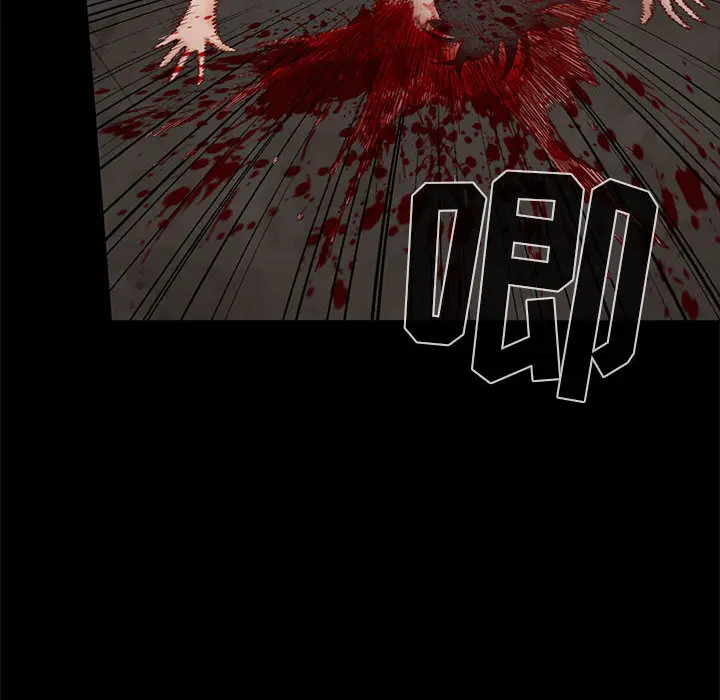 漫画《孤岛拼图》第1章第34张图