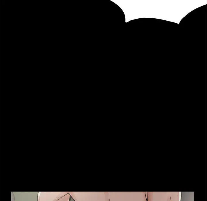 漫画《孤岛拼图》第1章第48张图