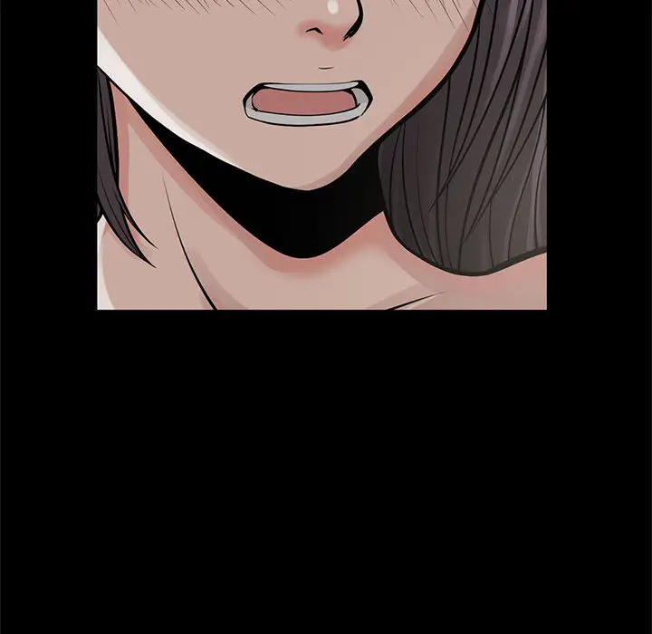 漫画《孤岛拼图》第1章第54张图