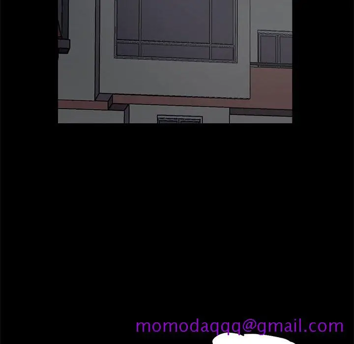 漫画《孤岛拼图》第1章第6张图