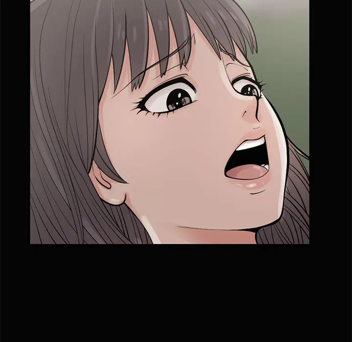 漫画《孤岛拼图》第1章第92张图