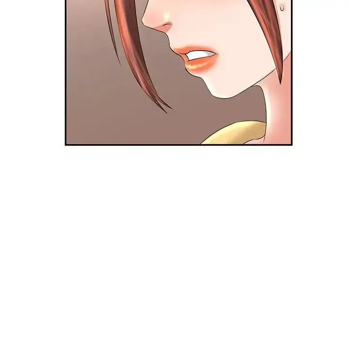 漫画《母女的秘密》第8话第40张图