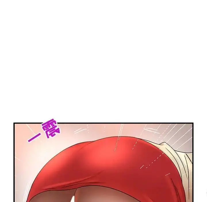 漫画《母女的秘密》第16话第31张图