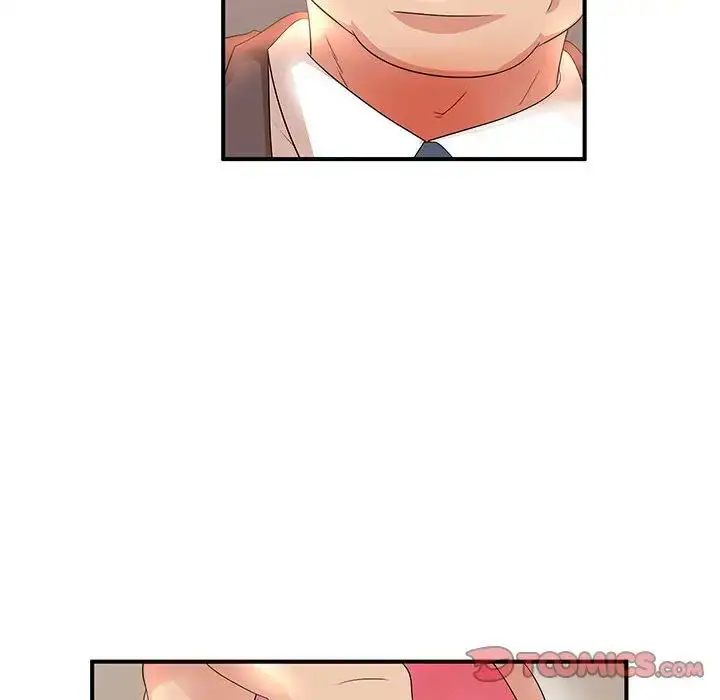 漫画《母女的秘密》第16话第38张图