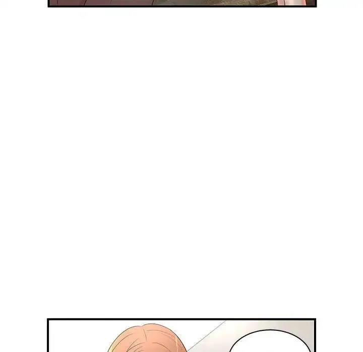 漫画《母女的秘密》第16话第52张图