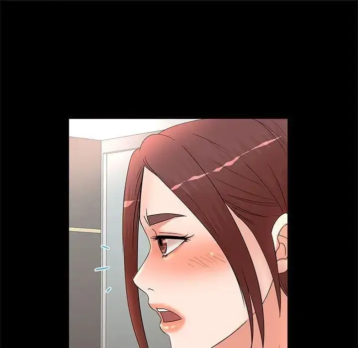 漫画《母女的秘密》第16话第88张图