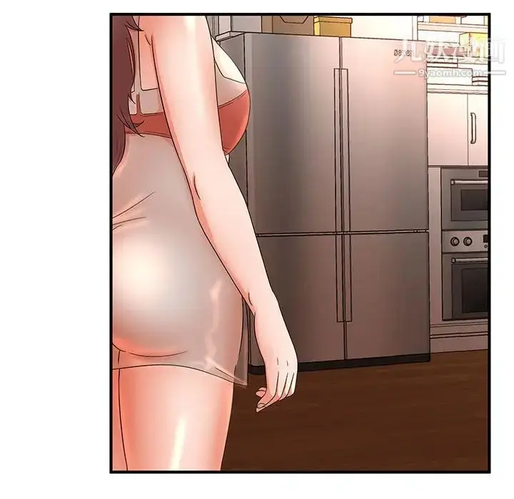 漫画《母女的秘密》第11话第63张图