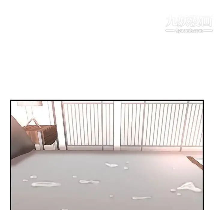 漫画《母女的秘密》第13话第72张图