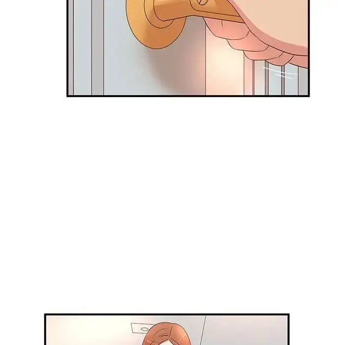 漫画《母女的秘密》第15话第15张图