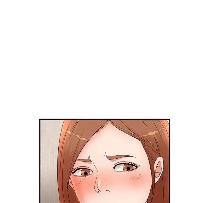 漫画《母女的秘密》第15话第37张图